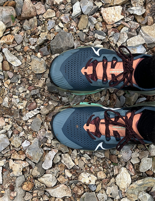 Best Places to Hike in Northwest Arkansas