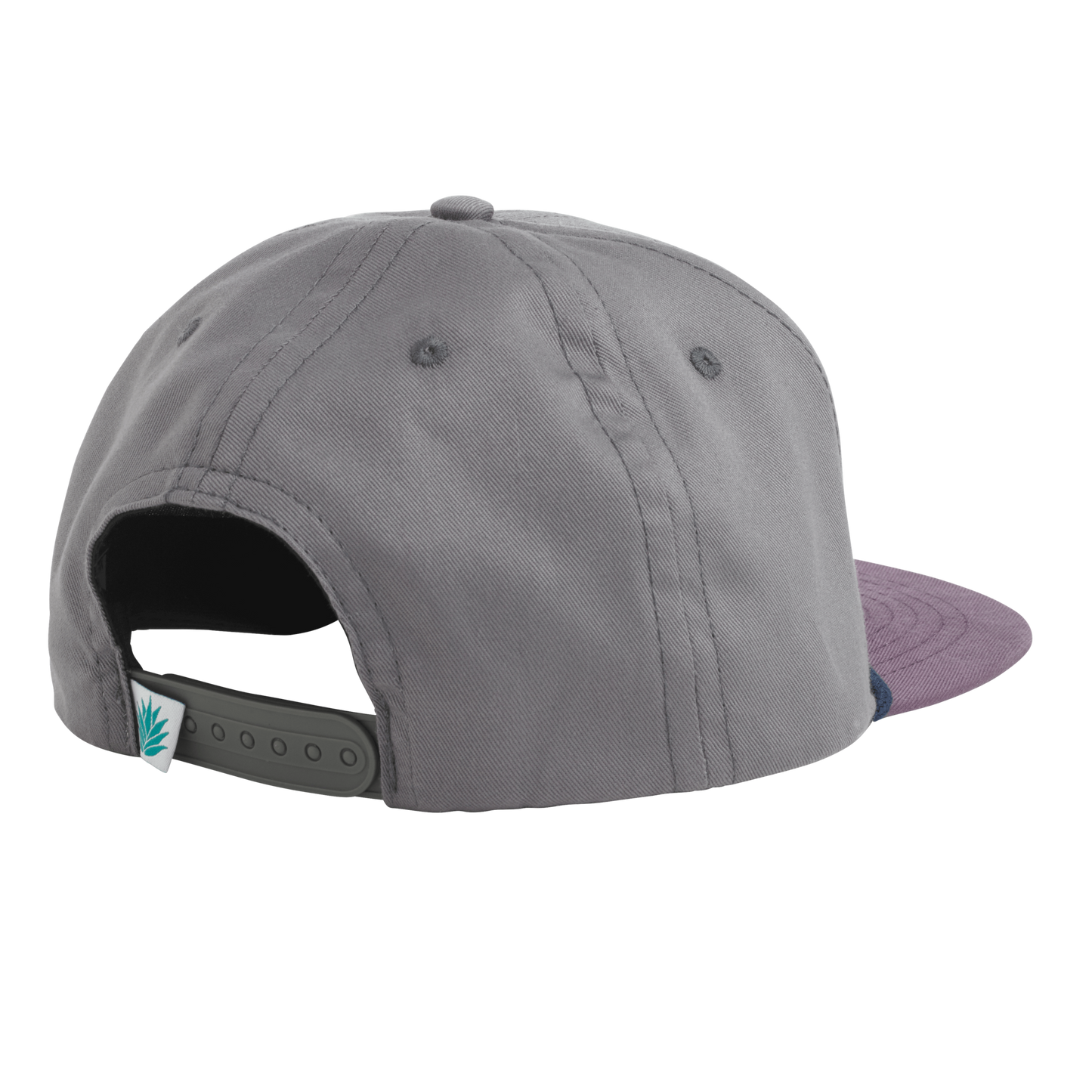 National Park Hat