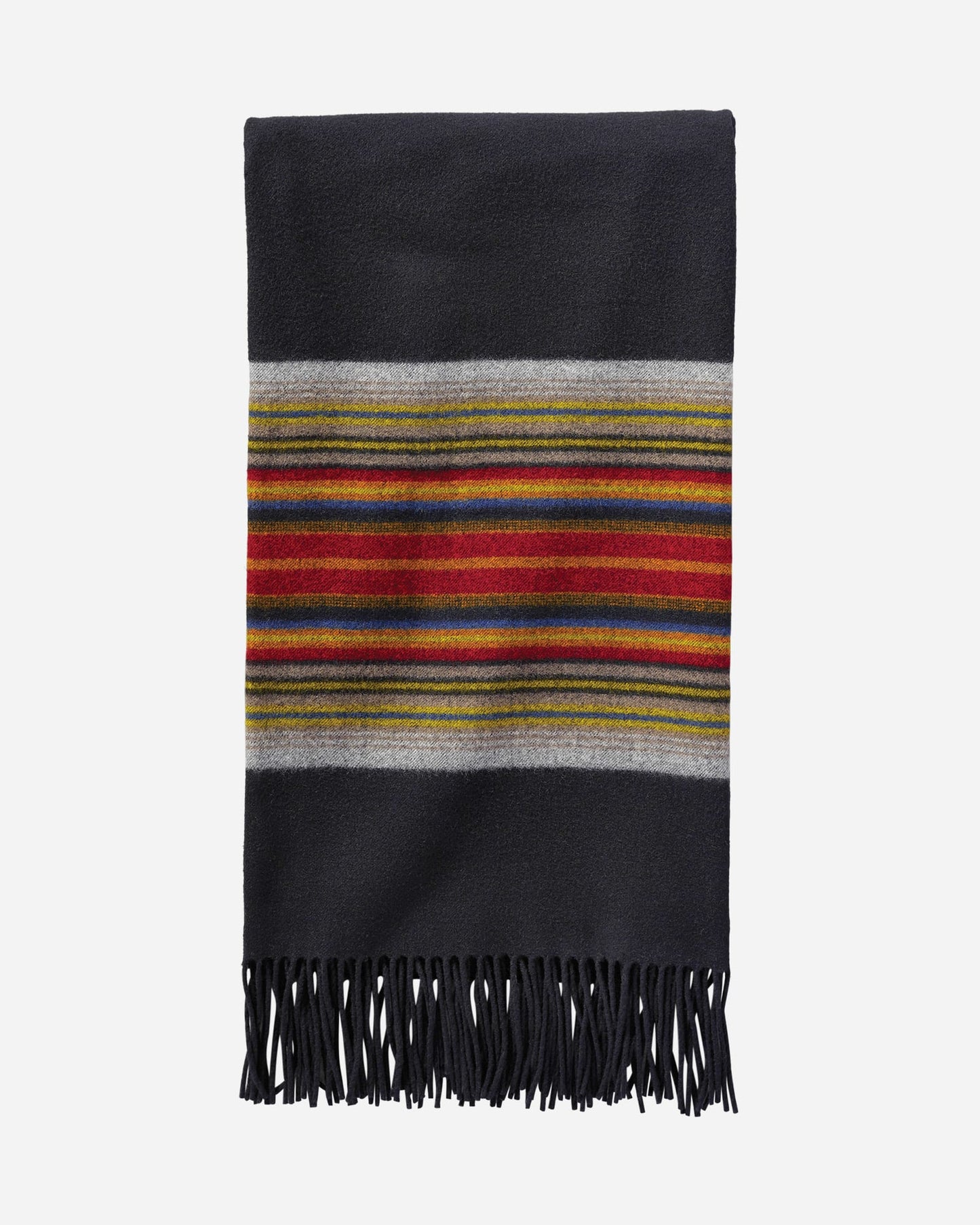 Pendleton 5th Avenue Throw