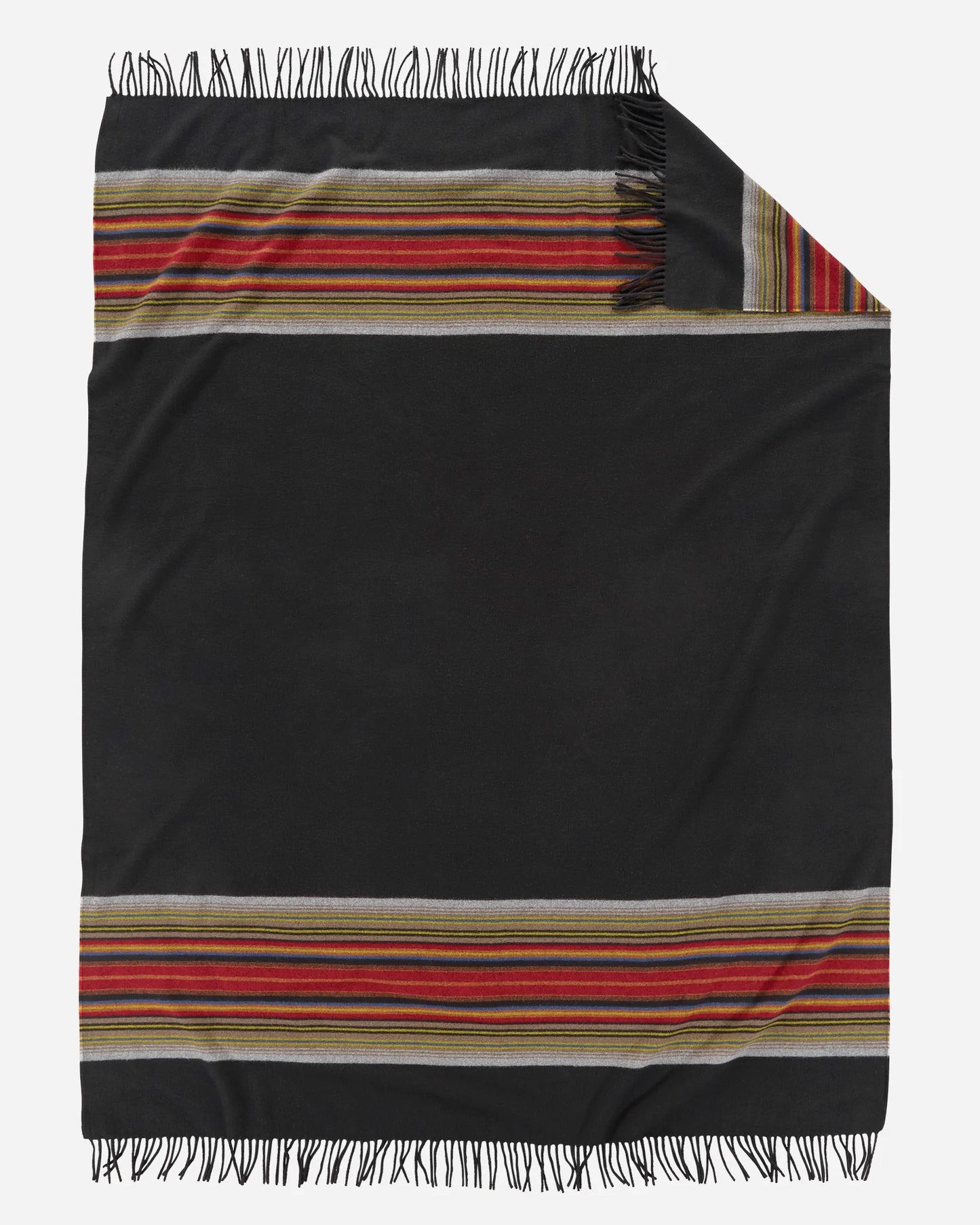 Pendleton 5th Avenue Throw