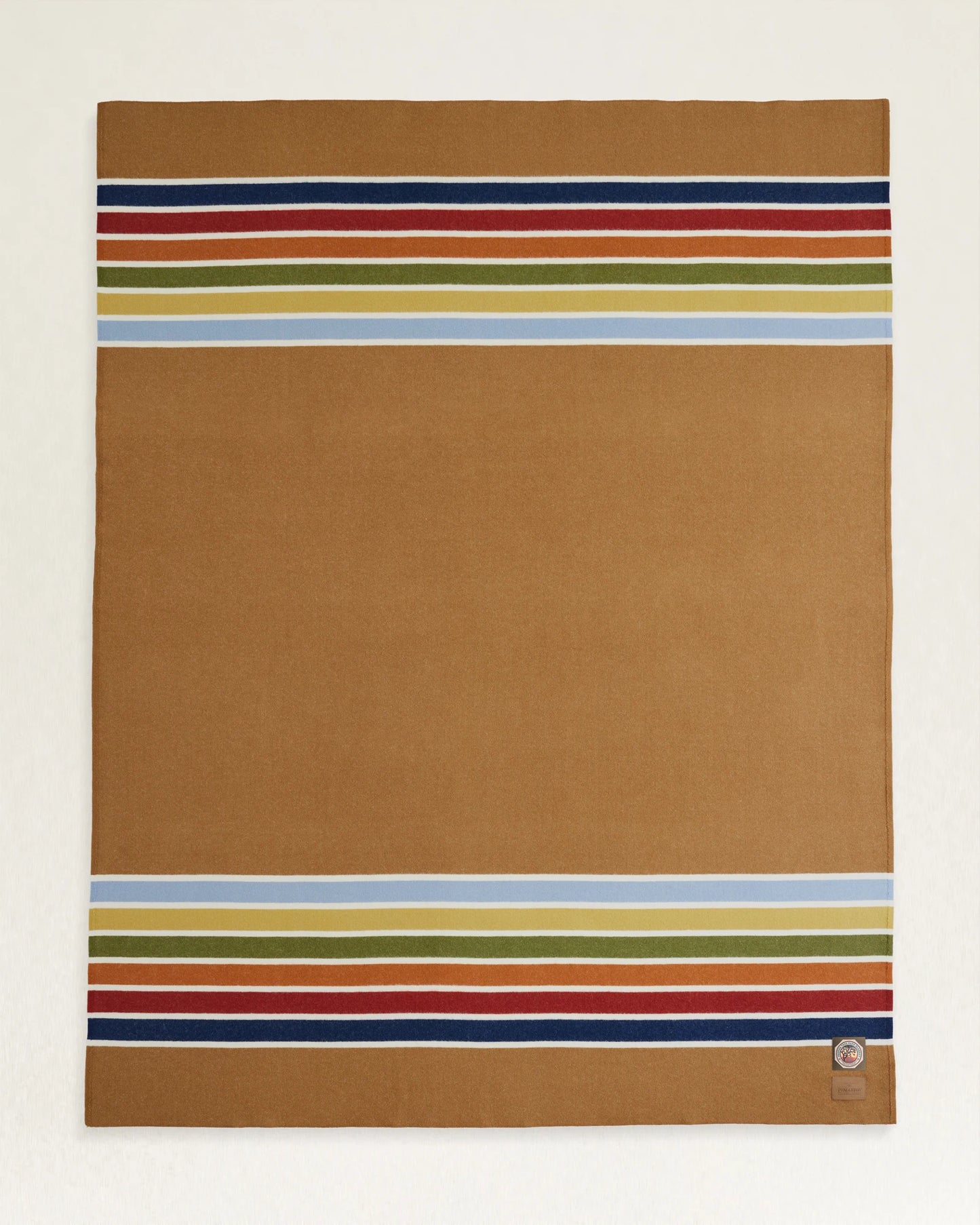 Pendleton National Park Blankets