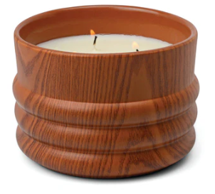 Grain Candle by Paddywax