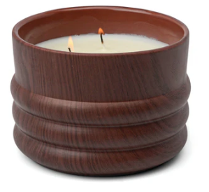 Grain Candle by Paddywax