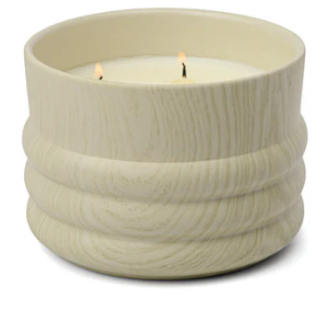 Grain Candle by Paddywax