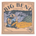 National Park Bandanas