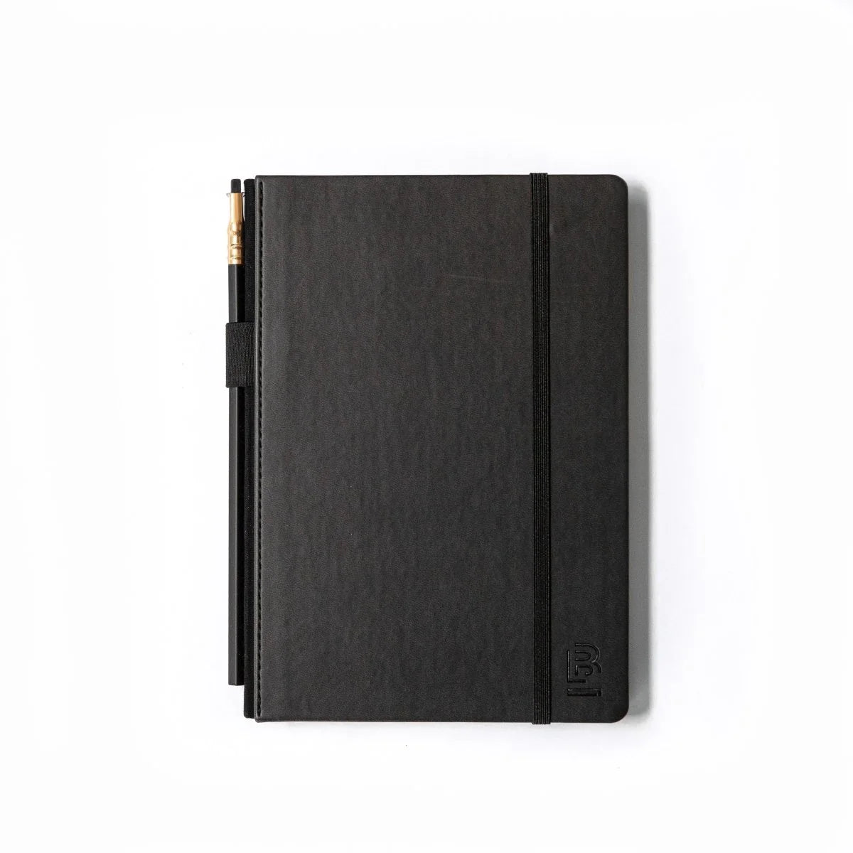Blackwing Slate Notebook