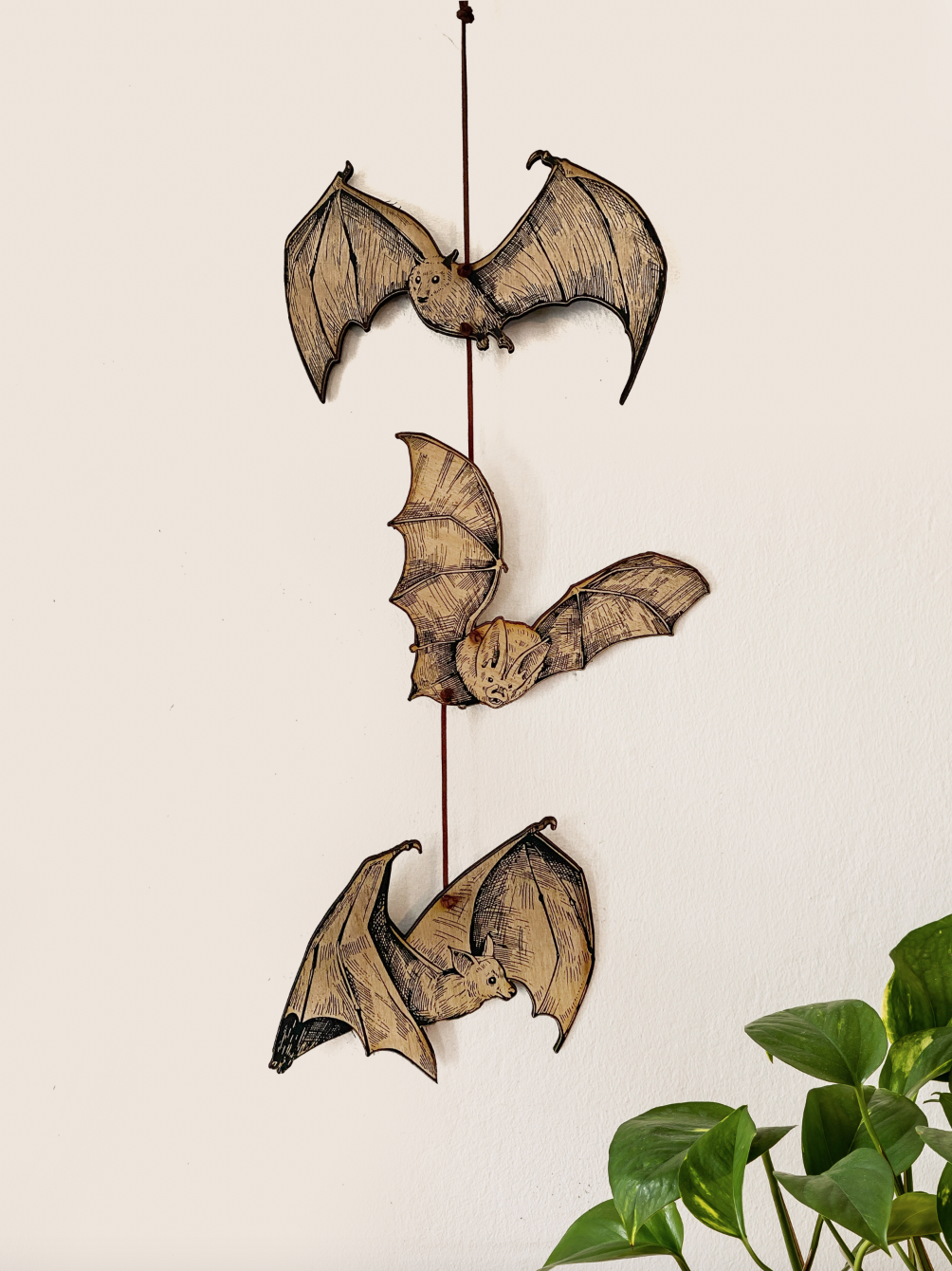 Bat Mobile