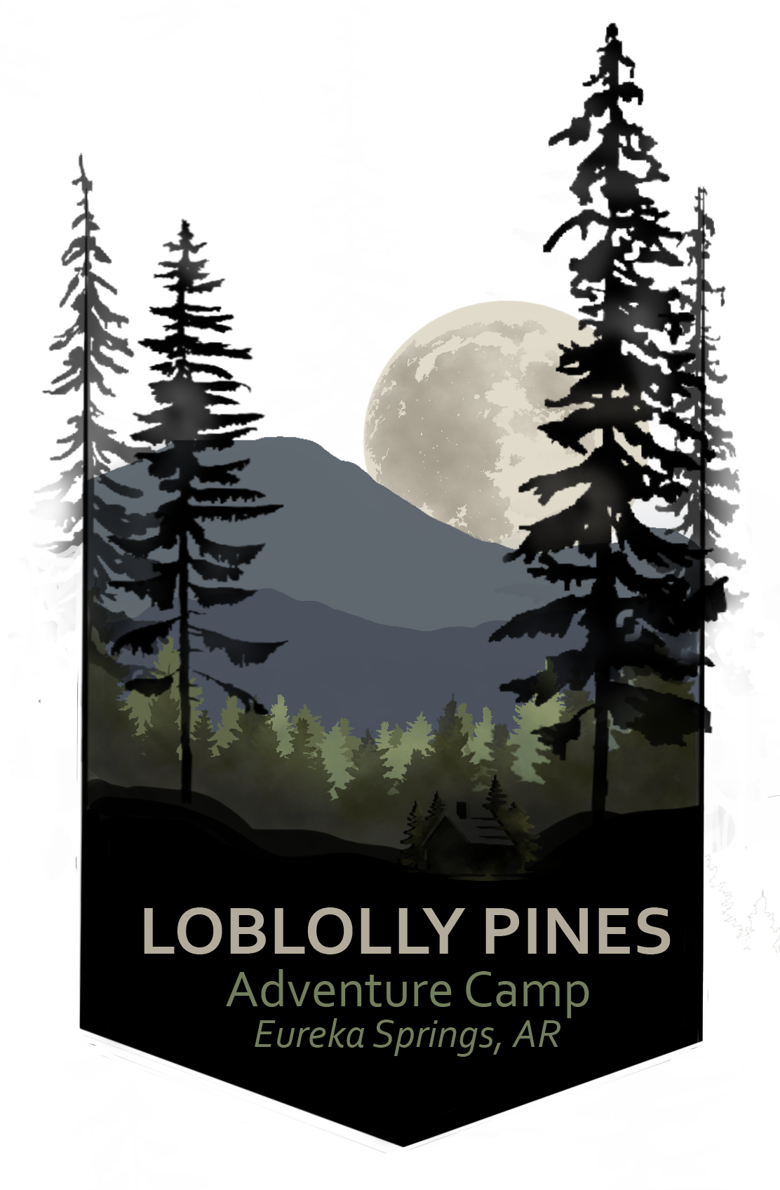 Explore Outdoors Poster