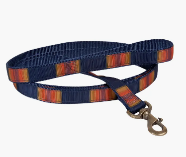 Pendleton National Park Hiker Dog Leash