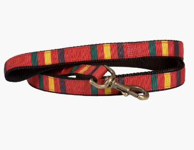 Pendleton National Park Hiker Dog Leash