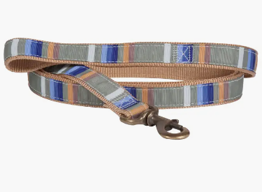Pendleton National Park Hiker Dog Leash