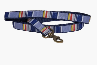 Pendleton National Park Hiker Dog Leash