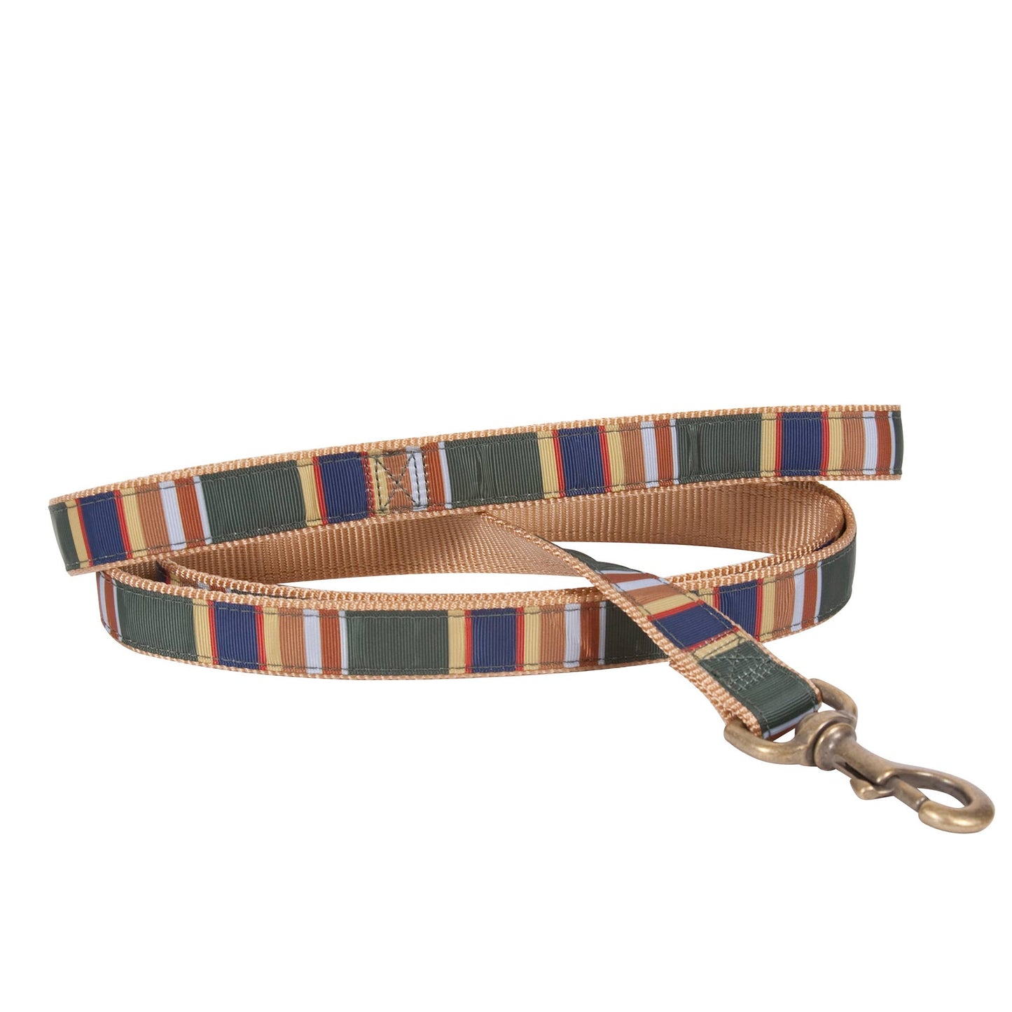 Pendleton National Park Hiker Dog Leash