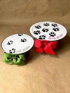 Pet Grass Ornaments | Catnip, Dog Grass & Cat Grass