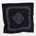 “I Dissent” Cotton Bandana