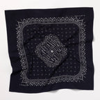 “I Dissent” Cotton Bandana