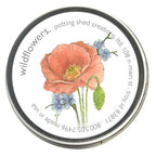 Wildflower Garden Sprinkles