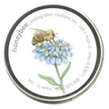Honeybee and Pollinator Garden Sprinkles