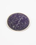 Star Chart Sticker