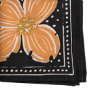 Handprinted No. 046 Amy Bandana