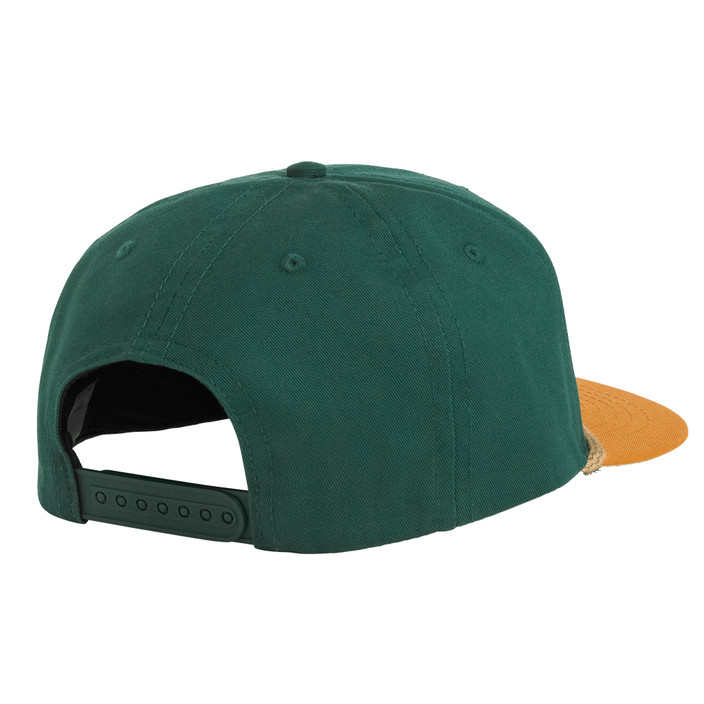 National Park Hats