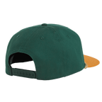 National Park Hats