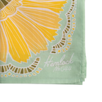No. 044 Hazel Bandana