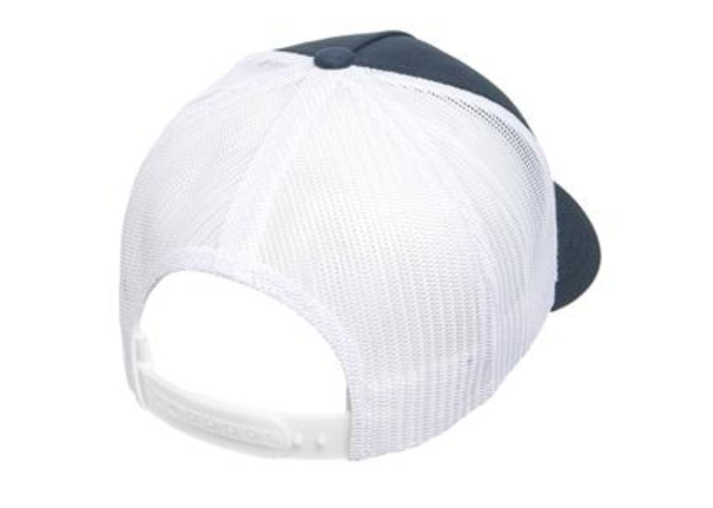 National Park Service Trucker Hat
