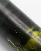 Firefly Meadow Insulated Bottle