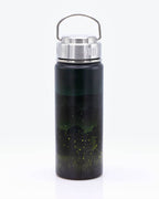 Firefly Meadow Insulated Bottle