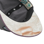 National Park Hats