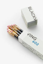 Blackwing 602 Premium Pencils
