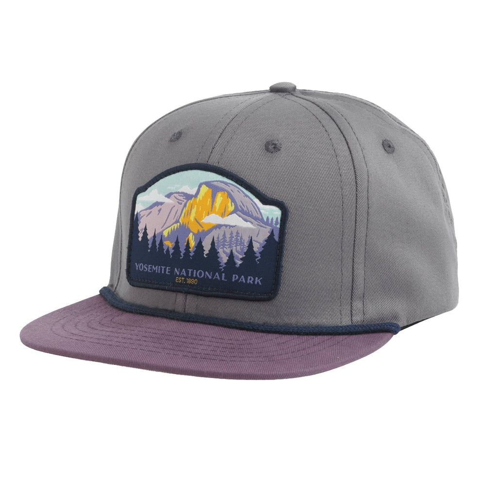 National Park Hats