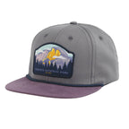 National Park Hats