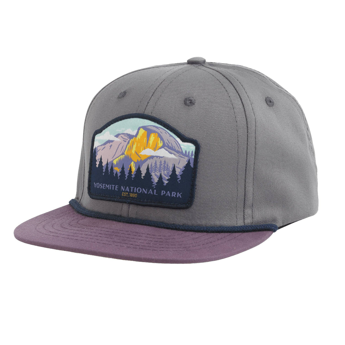 National Park Hats
