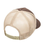 National Park Service Trucker Hat