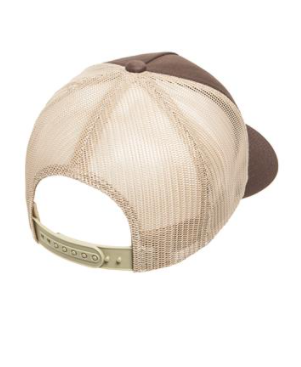 National Park Service Trucker Hat