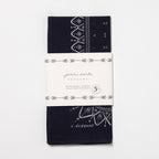 “I Dissent” Cotton Bandana