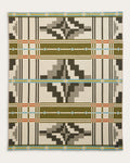 Pendleton Seven Springs Blanket