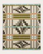 Pendleton Seven Springs Blanket