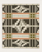 Pendleton Seven Springs Blanket