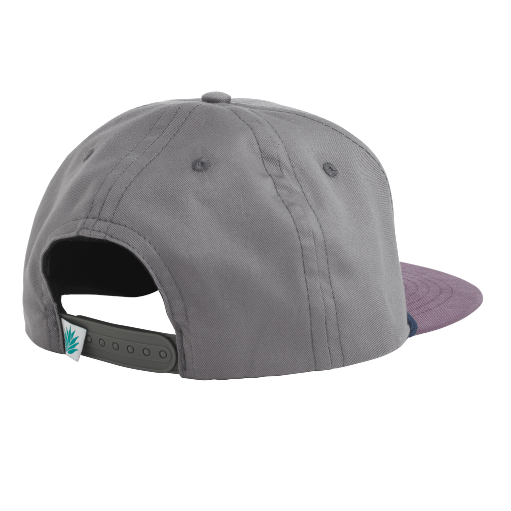 National Park Hats