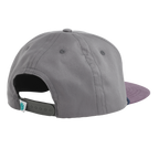 National Park Hats