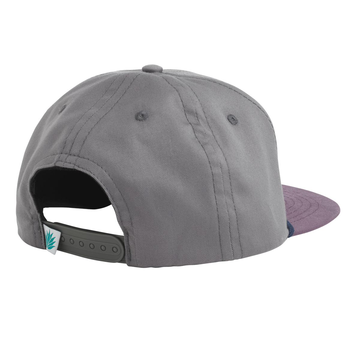 National Park Hats