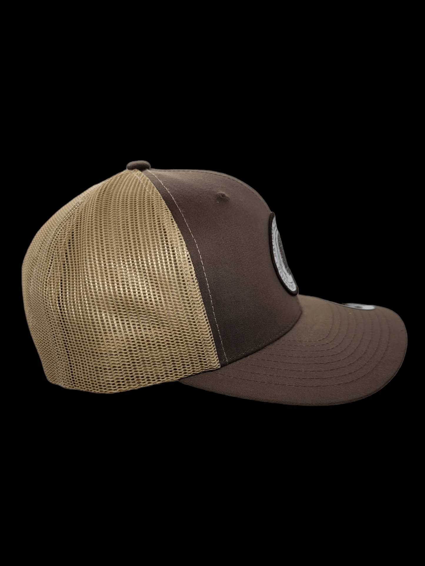 National Park Service Trucker Hat