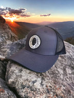 National Park Service Trucker Hat