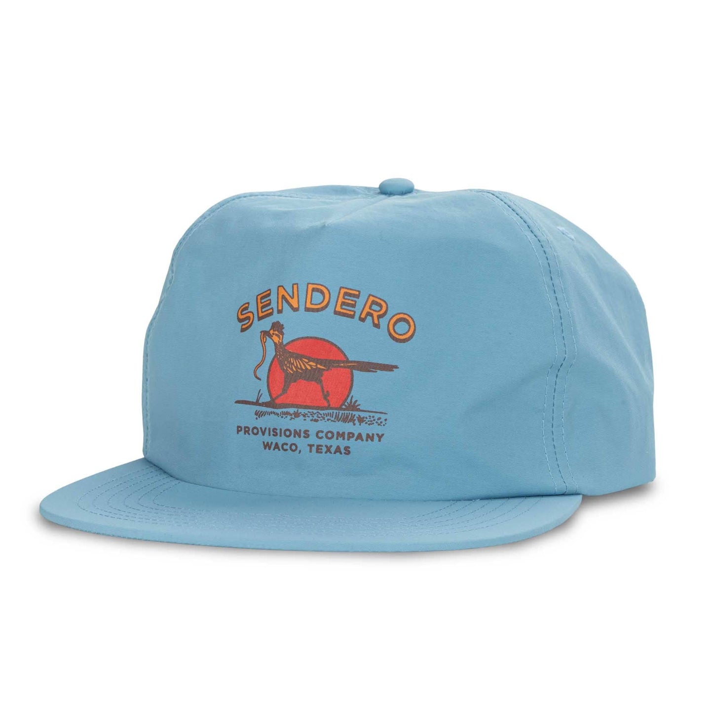 Desert Runner Hat