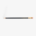 Blackwing 602 Premium Pencils