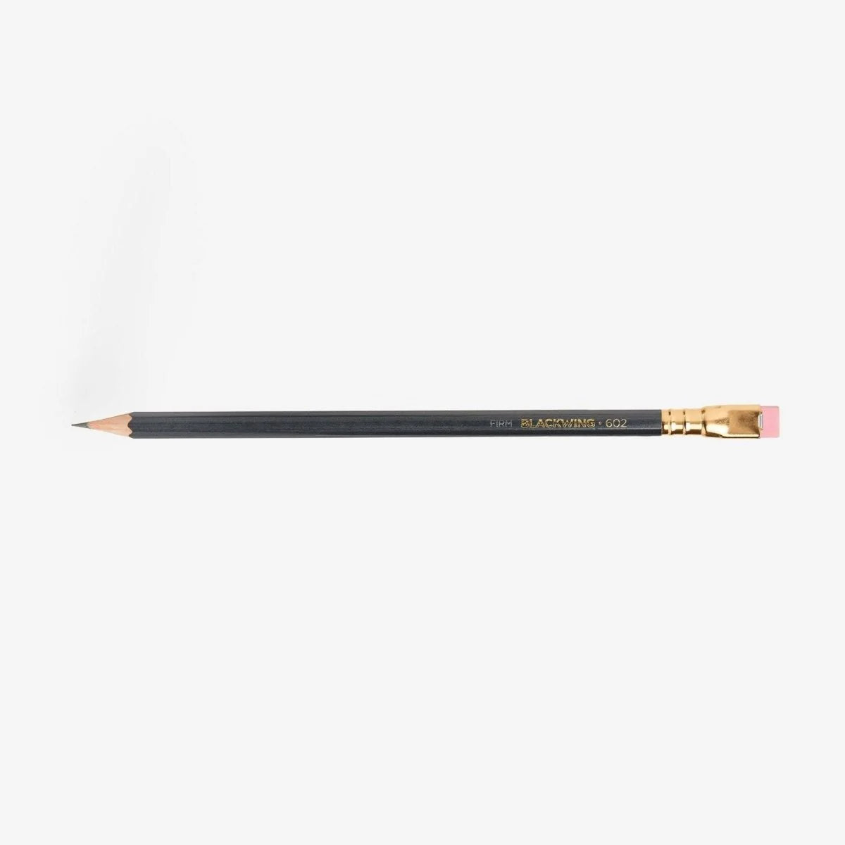 Blackwing 602 Premium Pencils