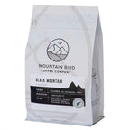 Mountain Bird Coffee 12 oz